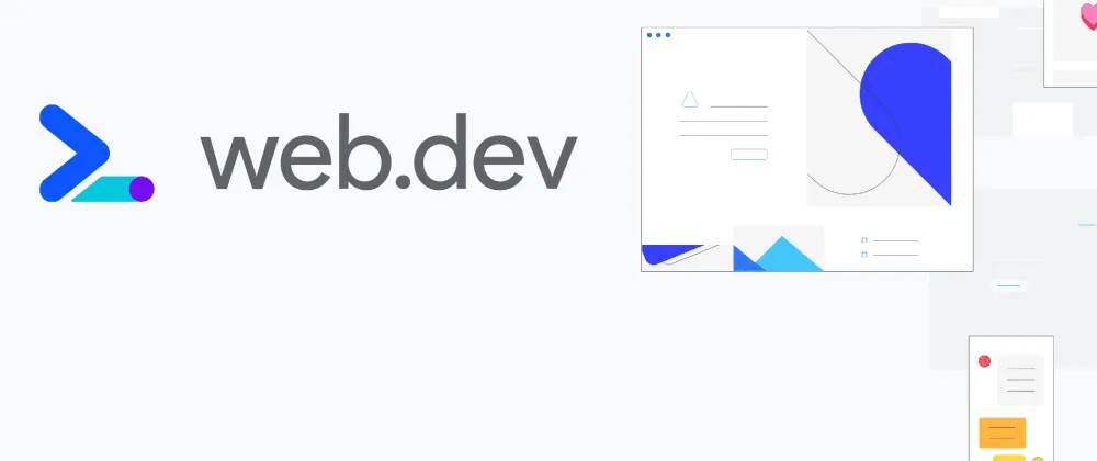 #WebDev on web.dev - Create a "Was this page helpful?" widget #2386