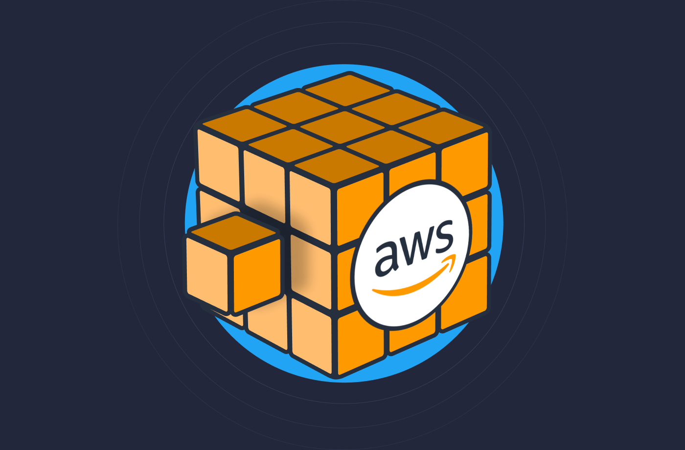 Amazon Ditches Microservices for Monolith: Decoding Prime Video's Architectural Shift