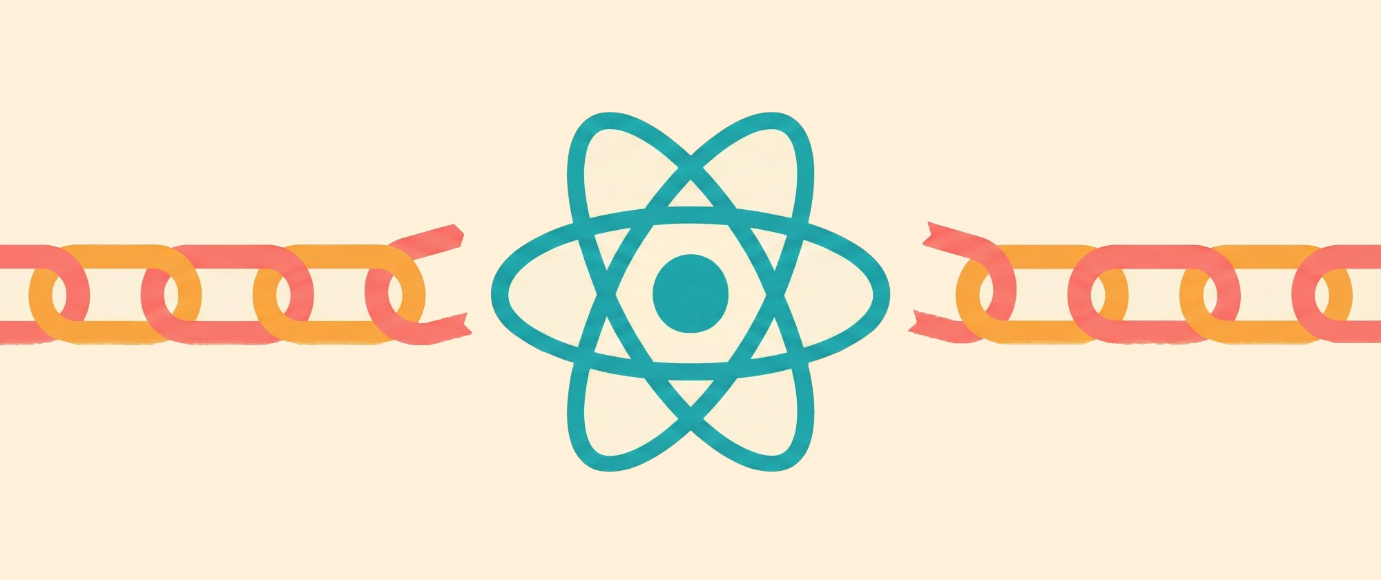 How 129KB of Whitespace (and a Recursive Loop) Broke the Web