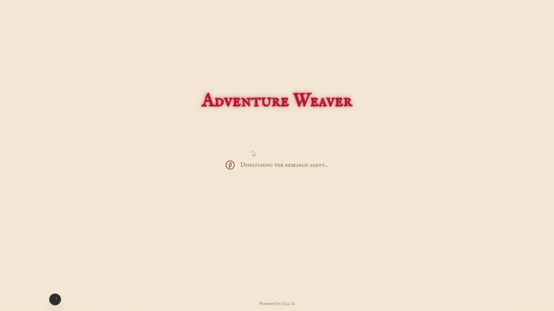 Server-Sent Events (SSE) in action